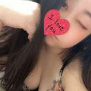 ヒメ日記 2025/11/07 10:30 投稿 すみれ ぽっちゃり巨乳素人専門店ぷにめろ八王子店