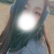 ヒメ日記 2025/11/08 16:45 投稿 すみれ ぽっちゃり巨乳素人専門店ぷにめろ八王子店