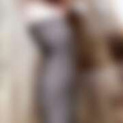 ヒメ日記 2025/11/10 14:00 投稿 すみれ ぽっちゃり巨乳素人専門店ぷにめろ八王子店