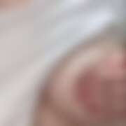 ヒメ日記 2025/11/12 16:45 投稿 すみれ ぽっちゃり巨乳素人専門店ぷにめろ八王子店