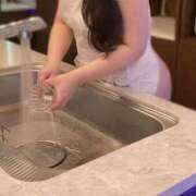 ヒメ日記 2025/11/11 10:30 投稿 すみれ ぽっちゃり巨乳素人専門店ぷにめろ八王子店