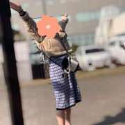 ヒメ日記 2025/11/13 17:01 投稿 すみれ ぽっちゃり巨乳素人専門店ぷにめろ八王子店