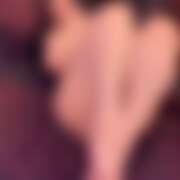 ヒメ日記 2025/11/14 15:41 投稿 すみれ ぽっちゃり巨乳素人専門店ぷにめろ八王子店