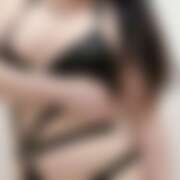 ヒメ日記 2025/11/15 13:03 投稿 すみれ ぽっちゃり巨乳素人専門店ぷにめろ八王子店