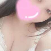 ヒメ日記 2025/11/15 16:00 投稿 すみれ ぽっちゃり巨乳素人専門店ぷにめろ八王子店