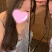 ヒメ日記 2025/11/15 19:15 投稿 すみれ ぽっちゃり巨乳素人専門店ぷにめろ八王子店