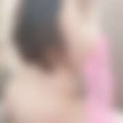 ヒメ日記 2025/11/16 12:30 投稿 すみれ ぽっちゃり巨乳素人専門店ぷにめろ八王子店