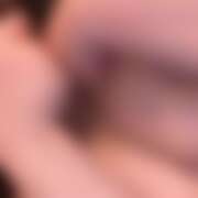 ヒメ日記 2025/11/16 18:00 投稿 すみれ ぽっちゃり巨乳素人専門店ぷにめろ八王子店