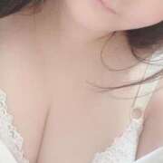 ヒメ日記 2025/11/16 15:15 投稿 すみれ ぽっちゃり巨乳素人専門店ぷにめろ八王子店