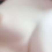 ヒメ日記 2025/11/18 15:27 投稿 すみれ ぽっちゃり巨乳素人専門店ぷにめろ八王子店