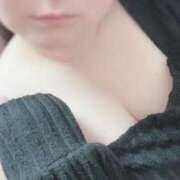 ヒメ日記 2025/11/18 10:30 投稿 すみれ ぽっちゃり巨乳素人専門店ぷにめろ八王子店