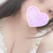 ヒメ日記 2025/11/19 11:45 投稿 すみれ ぽっちゃり巨乳素人専門店ぷにめろ八王子店