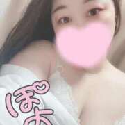 ヒメ日記 2025/11/19 23:49 投稿 すみれ ぽっちゃり巨乳素人専門店ぷにめろ八王子店