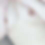 ヒメ日記 2025/11/20 16:35 投稿 すみれ ぽっちゃり巨乳素人専門店ぷにめろ八王子店