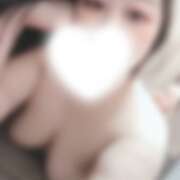 ヒメ日記 2025/11/22 13:52 投稿 すみれ ぽっちゃり巨乳素人専門店ぷにめろ八王子店