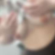 ヒメ日記 2025/11/21 16:53 投稿 すみれ ぽっちゃり巨乳素人専門店ぷにめろ八王子店