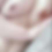 ヒメ日記 2025/11/23 12:37 投稿 すみれ ぽっちゃり巨乳素人専門店ぷにめろ八王子店