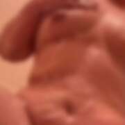 ヒメ日記 2025/11/24 13:58 投稿 すみれ ぽっちゃり巨乳素人専門店ぷにめろ八王子店