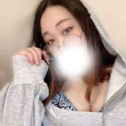 ヒメ日記 2025/11/24 15:45 投稿 すみれ ぽっちゃり巨乳素人専門店ぷにめろ八王子店