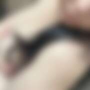 ヒメ日記 2025/11/27 11:52 投稿 すみれ ぽっちゃり巨乳素人専門店ぷにめろ八王子店