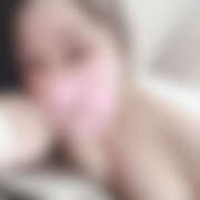 ヒメ日記 2025/11/28 11:30 投稿 すみれ ぽっちゃり巨乳素人専門店ぷにめろ八王子店