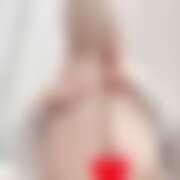 ヒメ日記 2025/11/28 15:00 投稿 すみれ ぽっちゃり巨乳素人専門店ぷにめろ八王子店