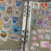 ヒメ日記 2025/11/27 13:15 投稿 すみれ ぽっちゃり巨乳素人専門店ぷにめろ八王子店