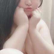 ヒメ日記 2025/11/30 15:45 投稿 すみれ ぽっちゃり巨乳素人専門店ぷにめろ八王子店