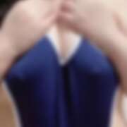 ヒメ日記 2025/12/05 11:05 投稿 すみれ ぽっちゃり巨乳素人専門店ぷにめろ八王子店