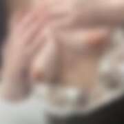 ヒメ日記 2025/12/06 15:46 投稿 すみれ ぽっちゃり巨乳素人専門店ぷにめろ八王子店