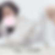 ヒメ日記 2025/12/07 12:49 投稿 すみれ ぽっちゃり巨乳素人専門店ぷにめろ八王子店