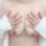 ヒメ日記 2025/12/08 20:19 投稿 すみれ ぽっちゃり巨乳素人専門店ぷにめろ八王子店