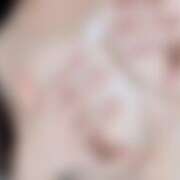 ヒメ日記 2025/12/09 05:33 投稿 すみれ ぽっちゃり巨乳素人専門店ぷにめろ八王子店