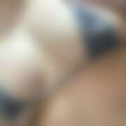 ヒメ日記 2025/12/09 20:40 投稿 すみれ ぽっちゃり巨乳素人専門店ぷにめろ八王子店