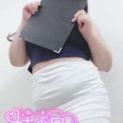 すみれ 今日は姉の日らしい ぽっちゃり巨乳素人専門店ぷにめろ八王子店