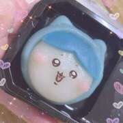 ヒメ日記 2025/12/06 21:30 投稿 すみれ ぽっちゃり巨乳素人専門店ぷにめろ八王子店