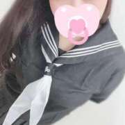 ヒメ日記 2025/12/07 11:45 投稿 すみれ ぽっちゃり巨乳素人専門店ぷにめろ八王子店