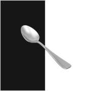 ヒメ日記 2025/12/08 18:15 投稿 すみれ ぽっちゃり巨乳素人専門店ぷにめろ八王子店