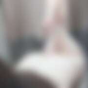 ヒメ日記 2025/12/11 04:36 投稿 すみれ ぽっちゃり巨乳素人専門店ぷにめろ八王子店