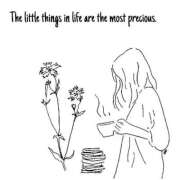 ヒメ日記 2025/12/14 11:30 投稿 すみれ ぽっちゃり巨乳素人専門店ぷにめろ八王子店