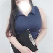 ヒメ日記 2025/12/15 15:45 投稿 すみれ ぽっちゃり巨乳素人専門店ぷにめろ八王子店