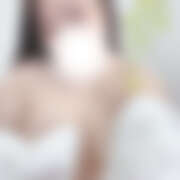 ヒメ日記 2025/12/18 16:09 投稿 すみれ ぽっちゃり巨乳素人専門店ぷにめろ八王子店