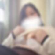 ヒメ日記 2025/12/20 12:23 投稿 すみれ ぽっちゃり巨乳素人専門店ぷにめろ八王子店