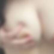 ヒメ日記 2025/12/20 19:24 投稿 すみれ ぽっちゃり巨乳素人専門店ぷにめろ八王子店