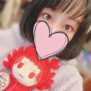 ヒメ日記 2025/12/18 17:30 投稿 すみれ ぽっちゃり巨乳素人専門店ぷにめろ八王子店