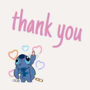 ヒメ日記 2025/12/18 22:15 投稿 すみれ ぽっちゃり巨乳素人専門店ぷにめろ八王子店