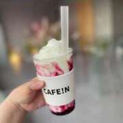 ヒメ日記 2025/12/20 13:00 投稿 すみれ ぽっちゃり巨乳素人専門店ぷにめろ八王子店