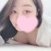 ヒメ日記 2025/12/21 11:15 投稿 すみれ ぽっちゃり巨乳素人専門店ぷにめろ八王子店