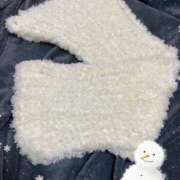 ヒメ日記 2025/12/21 20:30 投稿 すみれ ぽっちゃり巨乳素人専門店ぷにめろ八王子店