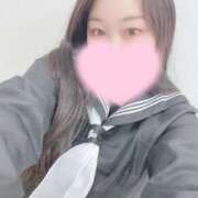 ヒメ日記 2025/12/22 10:45 投稿 すみれ ぽっちゃり巨乳素人専門店ぷにめろ八王子店